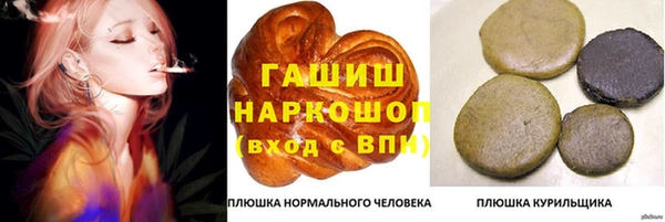 Альфа ПВП Аркадак