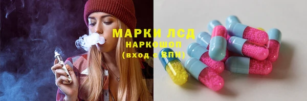 Альфа ПВП Аркадак