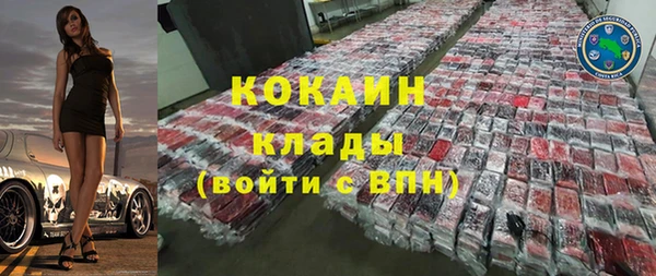 Альфа ПВП Аркадак