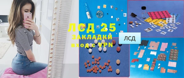 Альфа ПВП Аркадак