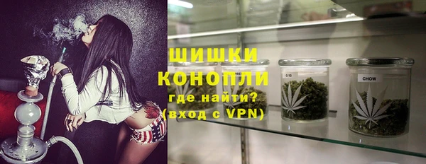PSILOCYBIN Арсеньев