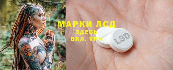 PSILOCYBIN Арсеньев