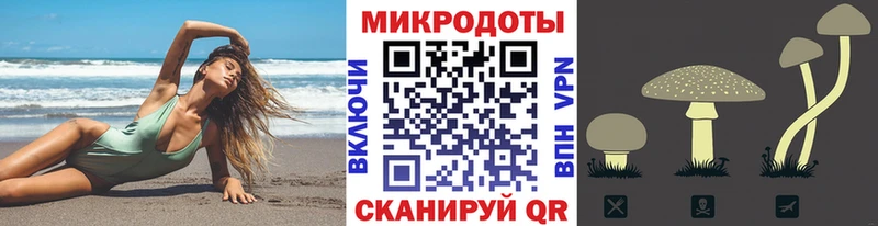 Галлюциногенные грибы Magic Shrooms  Безенчук 